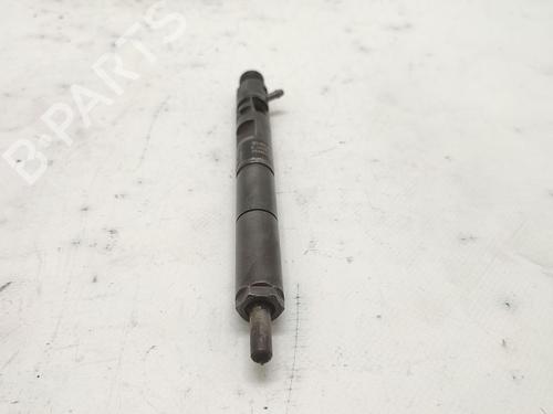 Used Injector Injector 36849132 36849132