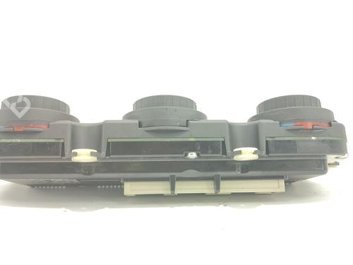 Climate control VW PASSAT B6 Variant (3C5) 2.0 TDI | BP36645575I5 - Image 4