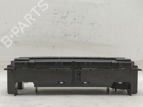 Climate control VW GOLF IV (1J1)  | BP20098756I5 