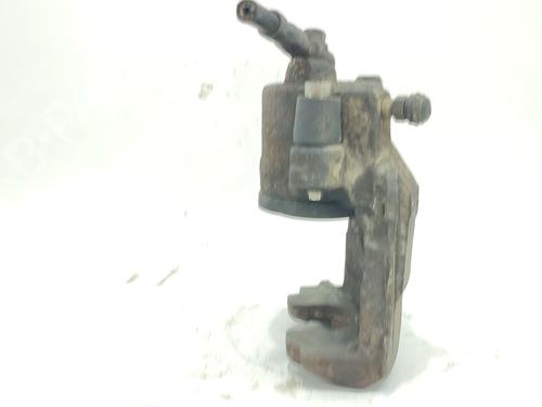  - Image 2