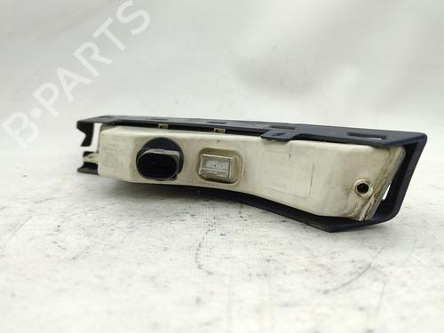 Right front indicator VW PASSAT B6 (3C2) 2.0 TDI 16V | BP30851294C33
