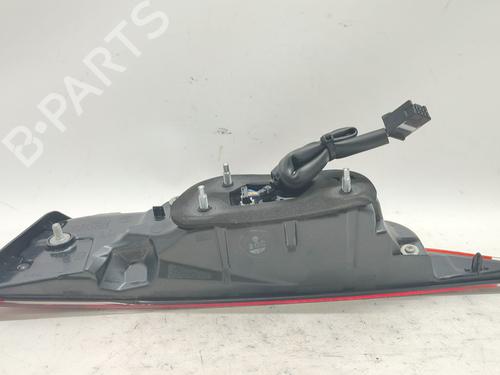 Left tailgate light LEXUS ES (_Z10_, _A10_, _H10_) 300h (AXZH10, AXZH11) | BP36393103C79 - Image 4