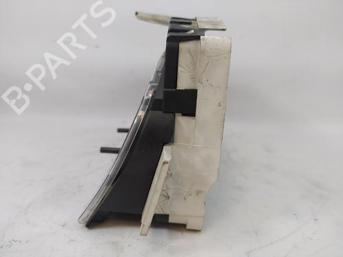 Instrument cluster NISSAN MICRA III (K12)  | BP10644020C47 