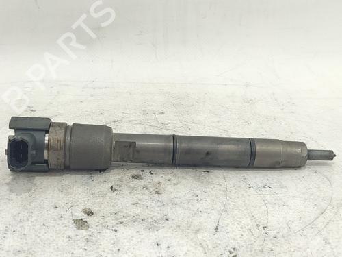 Used Injector Injector 38287226 38287226