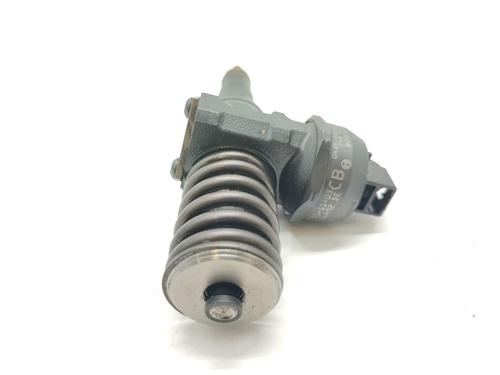 Injector VW PASSAT B5.5 Variant (3B6) 1.9 TDI | BP33826617M100  - Image 5