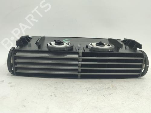 Used Air vent OPEL ASTRA H (A04) 1.7 CDTI (L48) (100 hp) 31860122