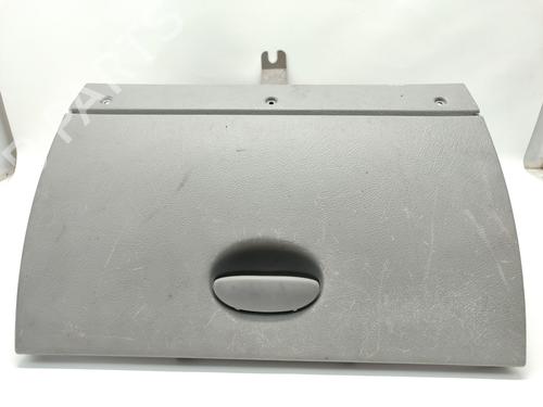 Handskerum CITROËN XSARA PICASSO (N68) 1.6 (95 hp) 31087064