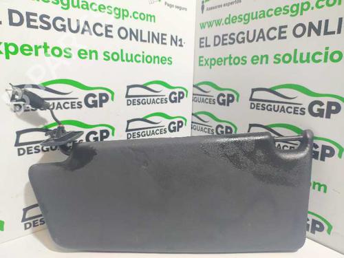 Højre solskærm OPEL ASTRA H GTC (A04) 1.7 CDTi (L08) | BP7126823I2 