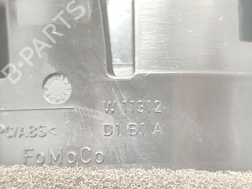 Air vent FORD S-MAX (WA6) 2.0 TDCi | BP37031406I21 - Image 4