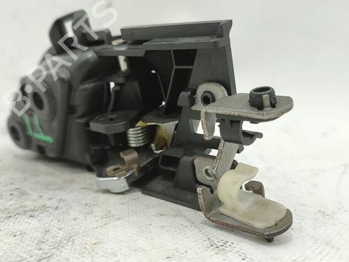 Interior handle HONDA CR-V III (RE_) 2.2 i-CTDi 4WD (RE6) | BP29893198I7
