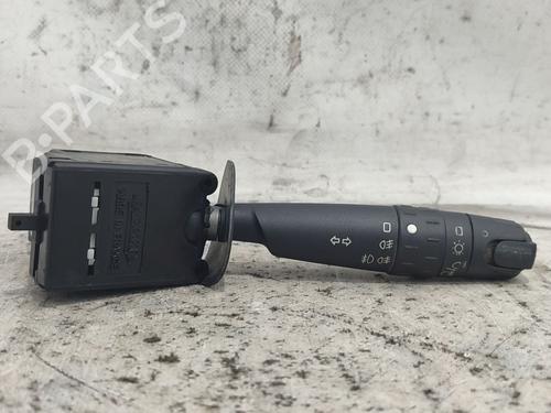 Used Steering column stalk CITROËN XSARA (N1) 2.0 HDi 90 (90 hp) 24440026