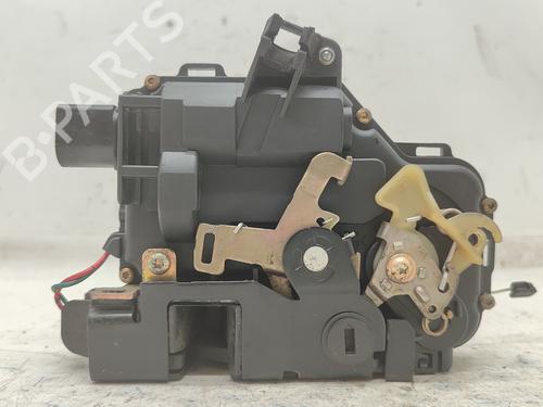 Rear right lock SEAT LEON (1M1) 1.9 TDI | BP21810300C99 