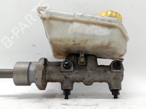 Hovedbremsecylinder SKODA FABIA I (6Y2) 1.4 | BP29182002M77 