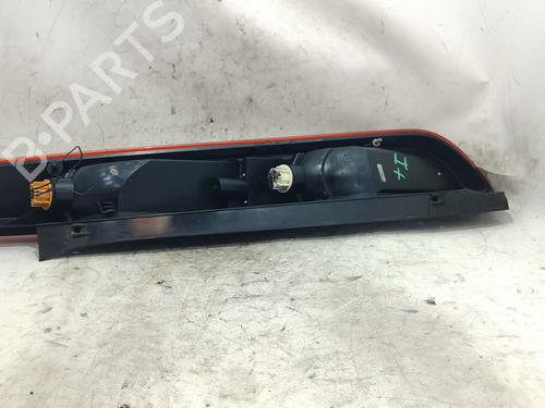 Left taillight FORD FOCUS II (DA_, HCP, DP) 1.8 TDCi | BP27599603C34 