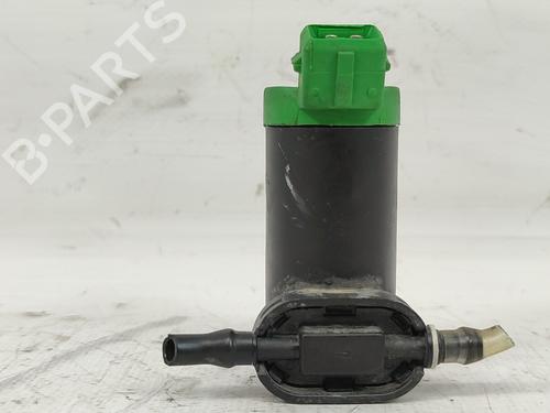 Washer pump CITROËN XSARA (N1)  | BP14325346E24 
