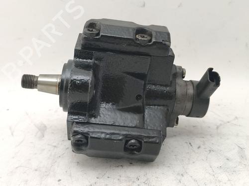 Injection pump PEUGEOT 306 Break (7E, N3, N5) 2.0 HDI 90 | BP32388589M78