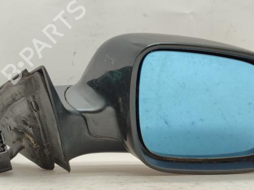 Used Right mirror AUDI A3 (8L1) 1.8 (125 hp) 20157157