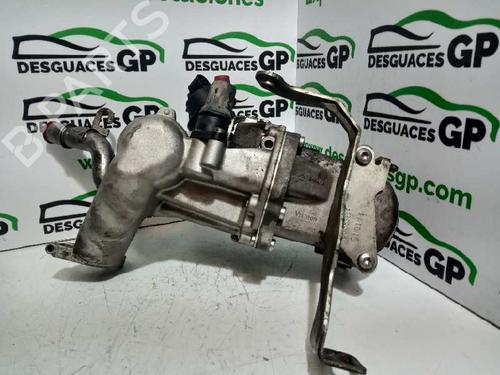 Used Egr VOLVO S40 II (544) D2 (115 hp) 7163979