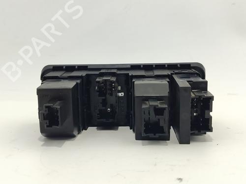 Mirror switch MITSUBISHI SPACE STAR MPV (DG_A) 1.9 DI-D (DG4A) | BP39144223I25 - Image 2