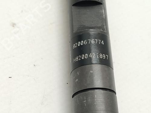 Injector DACIA LOGAN (LS_) 1.5 dCi (LS0K) | BP33469539M100 - Image 3