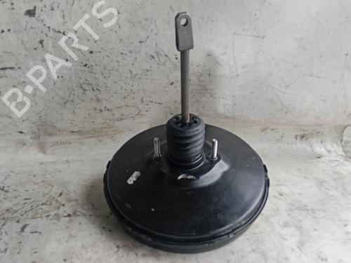 Servo Freio OPEL ASTRA H Saloon (A04) [2007-2014]  32705229