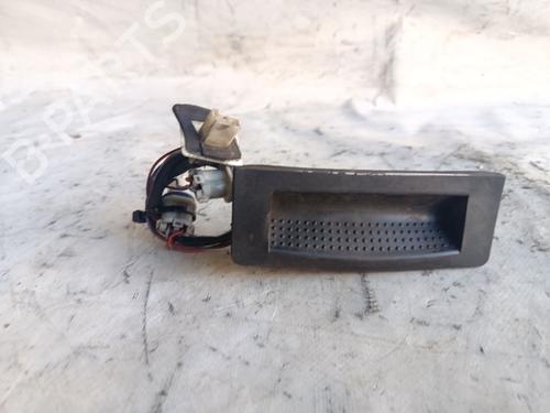 Used Tailgate handle Tailgate handle 39407401 39407401