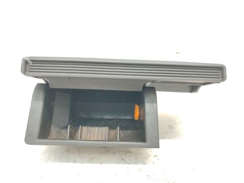 Askebeger RENAULT 19 II (B/C53_) [1991-2001]  30161935