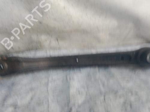 Right rear suspension arm SUZUKI GRAND VITARA II (JT, TE, TD) 1.9 DDiS All-wheel Drive (JT419, TD44, JB419WD, JB419XD,... | BP27208831M15 