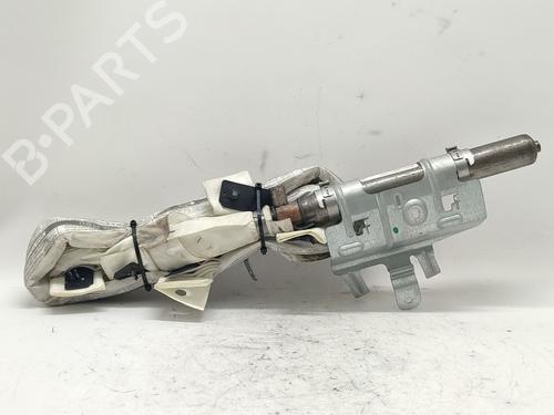 Right seat airbag MINI MINI COUNTRYMAN (R60) Cooper D | BP30176356C14