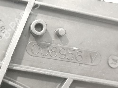 Heater blower motor OPEL VECTRA C GTS (Z02) 2.2 DTI 16V (F68) | BP28794790M62 