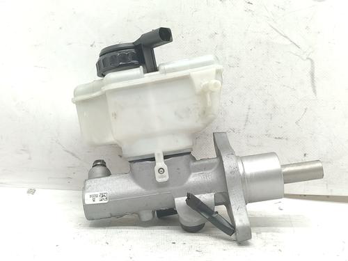 Used Brake master cylinder SEAT LEON (1P1) 1.6 TDI (105 hp) 23179409