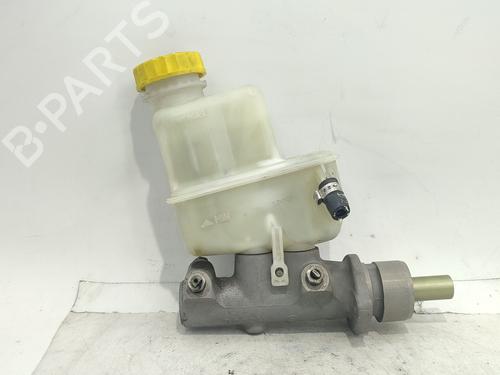 Used Brake master cylinder FIAT PUNTO (188_) 1.9 DS 60 (188.031, .051, .231, .251) (60 hp) 32711716