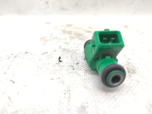 Injector PEUGEOT 106 II (1A_, 1C_) 1.1 i | BP28031974M100