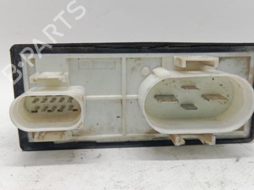 Modulo electronico VW GOLF IV (1J1) 1.9 TDI | BP29305561M83 