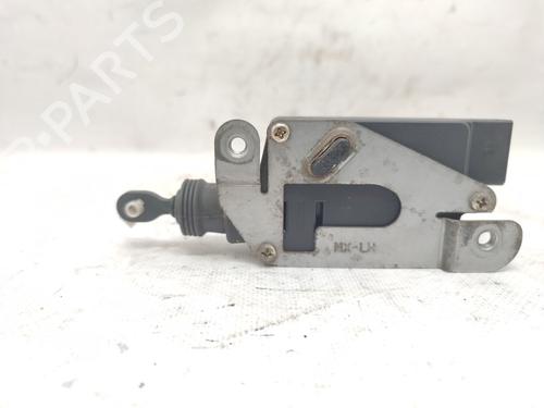 Electronic module HYUNDAI ATOS (MX) 1.0 i | BP28002647M83 
