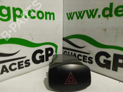 Warning CHEVROLET LACETTI (J200) 1.6 (109 hp) 7150070