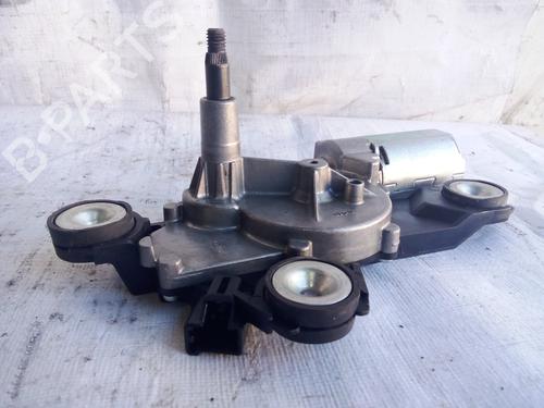 Rear wiper motor FORD MONDEO IV (BA7)  | BP23093850M102 