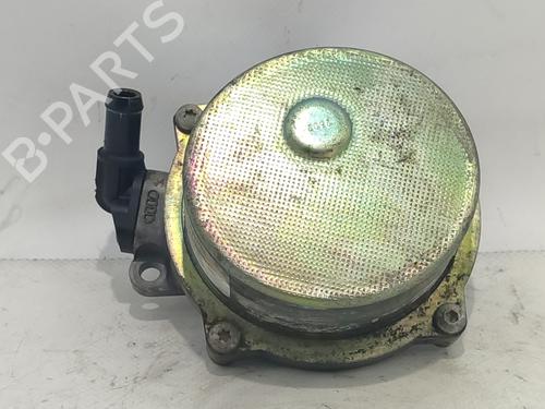 Used Vacuum pump Vacuum pump SKODA SUPERB I (3U4) 2.5 TDI (155 hp) 40196395 40196395