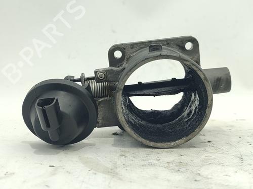 BP30052867M82 main image