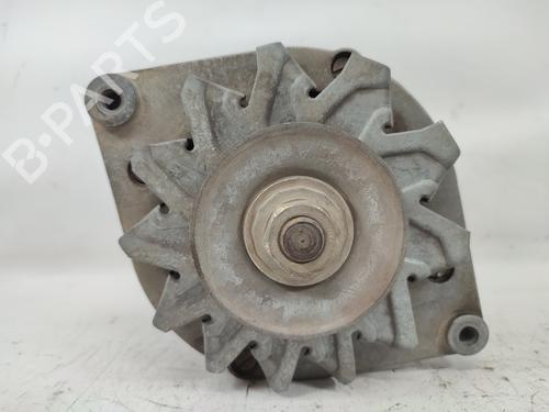 Alternator OPEL KADETT E (T85)  | BP13709273M7 