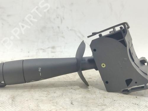 Used Steering column stalk Steering column stalk RENAULT LAGUNA II Grandtour (KG0/1_) 2.2 dCi (KG0F) (150 hp) 33704411 33704411