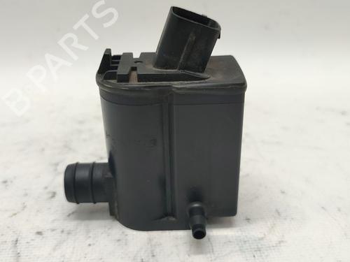 Washer pump KIA CARENS III MPV (UN) 2.0 CRDi 140 | BP30136308E24