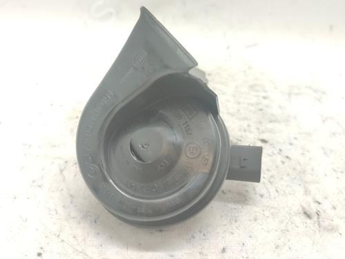 Used Horn Horn 37446315 37446315