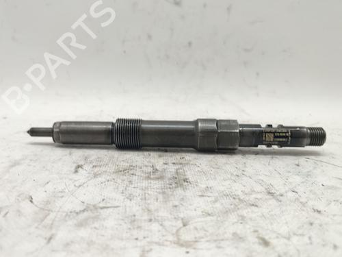 Used Injector FORD MONDEO III (B5Y) 2.0 16V TDDi / TDCi (115 hp) 30109259