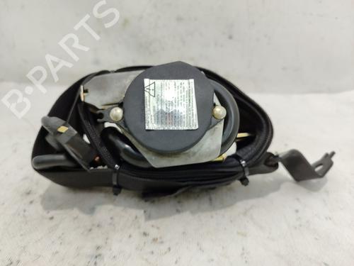 Used Front left seatbelt Front left seatbelt 23444260 23444260