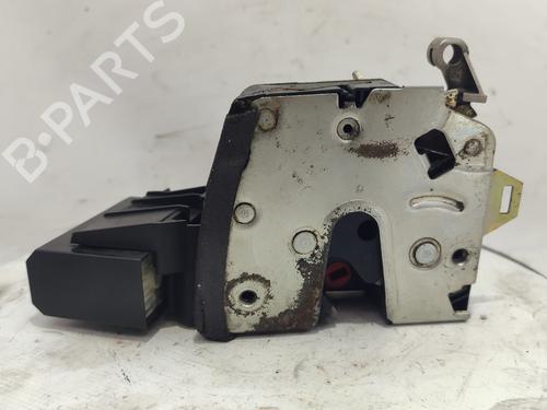 Rear right lock BMW 5 (E39) 525 tds | BP19323478C99 