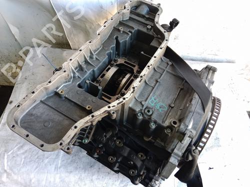 Other VW PHAETON (3D1, 3D2, 3D3, 3D4, 3D6, 3D7, 3D8, 3D9) 3.0 V6 TDI 4motion | BP25805271O1 