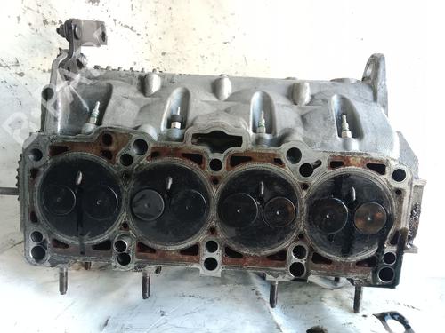 Cylinder head VW PASSAT B5.5 (3B3) 1.9 TDI | BP31253103M5