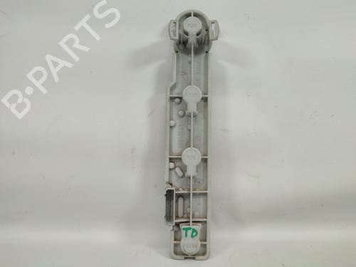 Used Lamp holder SKODA FABIA I (6Y2) 1.4 (60 hp) 14935046