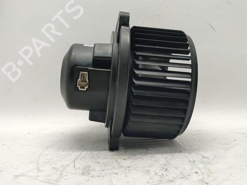 Varmeblæser KIA CARENS III MPV (UN) 2.0 CRDi 140 | BP30136325M62